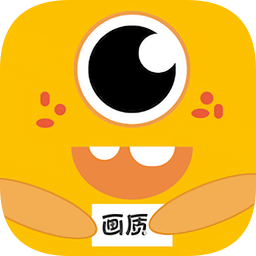 暴躁少女CSGO视频播放APP应用