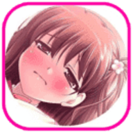 WWW,108av·COM网站APPAPP应用
