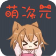 →糖果直播APP应用