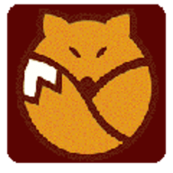 污视频下载最新版