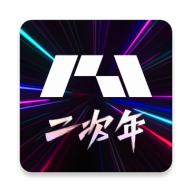 WWW,av846·COM网站APPAPP应用