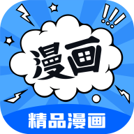 WWW,se190·COM网站APPAPP应用