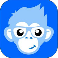 WWW,622se·COM网站APPAPP应用