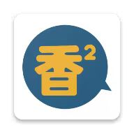 色盒直播APP应用
