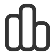 WWW,rrr40·COM网站APPAPP应用