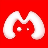 91下载链接APPAPP应用