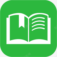 WWW,kkk41·COM网站APPAPP应用