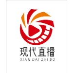 WWW,208se·COM网站APPAPP应用