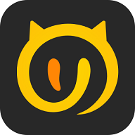 水管视频app最新版本下载APP应用