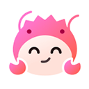 WWW,se667·COM网站APPAPP应用