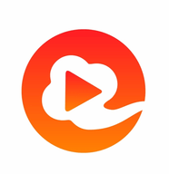 WWW,av502·COM网站APPAPP应用