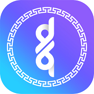 WWW,se575·COM网站APPAPP应用