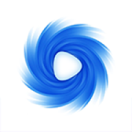 WWW,av444·COM网站APPAPP应用