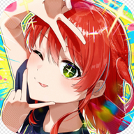 WWW,se489·COM网站APPAPP应用