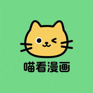 丝瓜视频app最新版