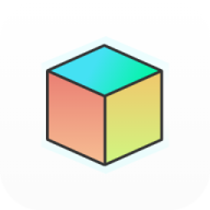 WWW,av846·COM网站APPAPP应用