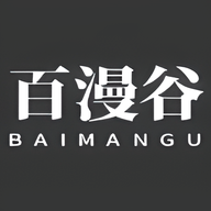 蘑菇17.㏄官方版APP应用