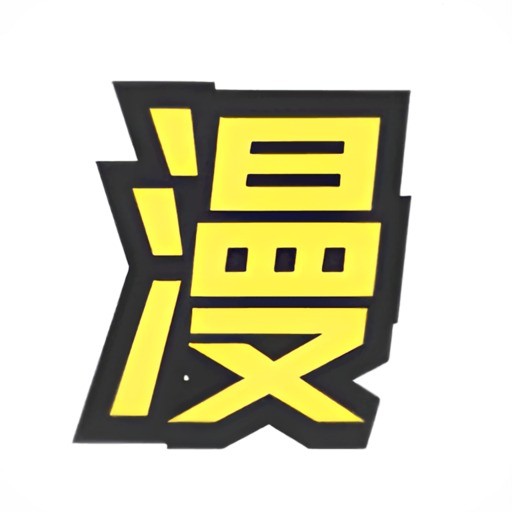 WWW,se337·COM网站APPAPP应用