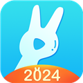 WWW,208se·COM网站APPAPP应用