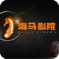 ✱色虎最新版APP应用
