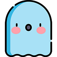 WWW,se526·COM网站APP最新版