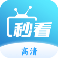 豆花视频APP应用