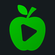 九九影视APP应用