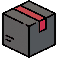WWW,av173·COM网站APPAPP应用