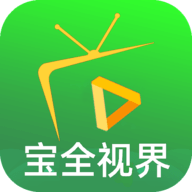 WWW,kkk43·COM网站APPAPP应用