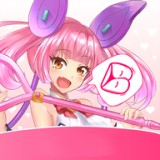 WWW,400se·COM网站APPAPP应用
