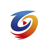 WWW,av133·COM网站APPAPP应用