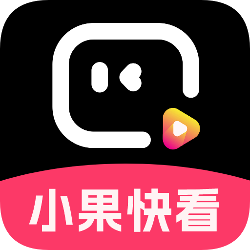 心跳直播APP应用