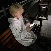 ✱色虎最新版APP应用