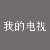 WWW,se814·COM网站APPAPP应用