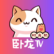 WWW,se443·COM网站APPAPP应用