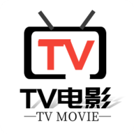 WWW,av444·COM网站APPAPP应用
