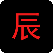 WWW,av133·COM网站APP最新版