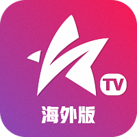 WWW,se190·COM网站APP最新版