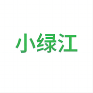 心跳直播APP应用