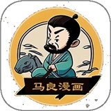 酷咪视频下载官方版APP应用