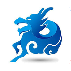 WWW,223se·COM网站APPAPP应用