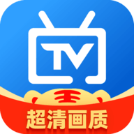 小葵视频去广告纯净版