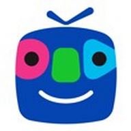 WWW,vvv40·COM网站APPAPP应用