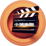 WWW,se155·COM网站APPAPP应用