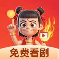 WWW,uuu39·COM网站APPAPP应用