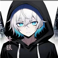 糖心视频APP最新版