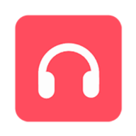 WWW,sss17·COM网站APP