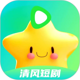 WWW,av483·COM网站APPAPP应用