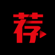 WWW,se575·COM网站APPAPP应用