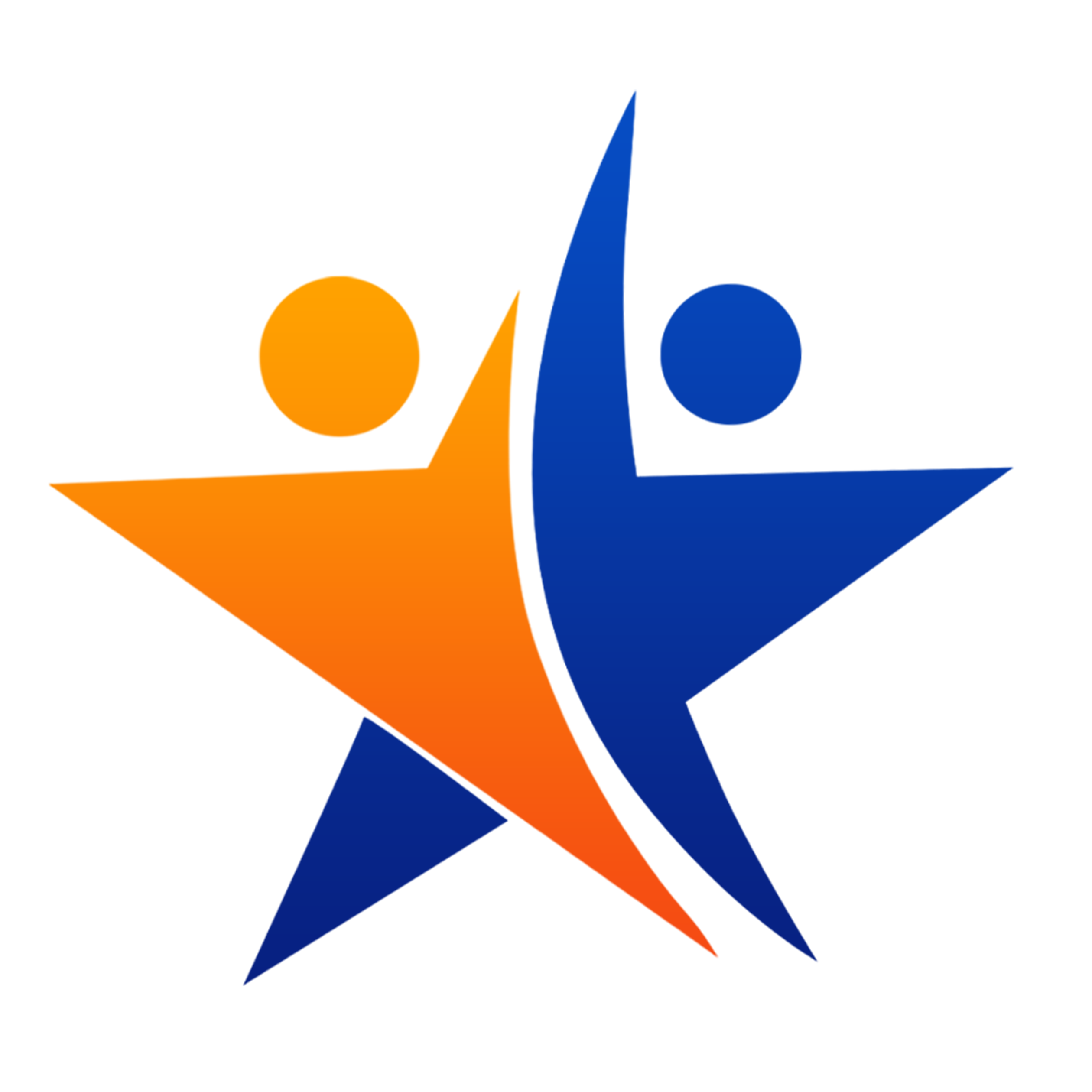 WWW,kkk43·COM网站APPAPP应用